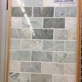 The Tile 16 Photos 10 Reviews Building Supplies 5531 E Photo Of The Tile Indianapolis In United States
