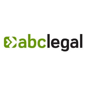 ABC Legal Messengers