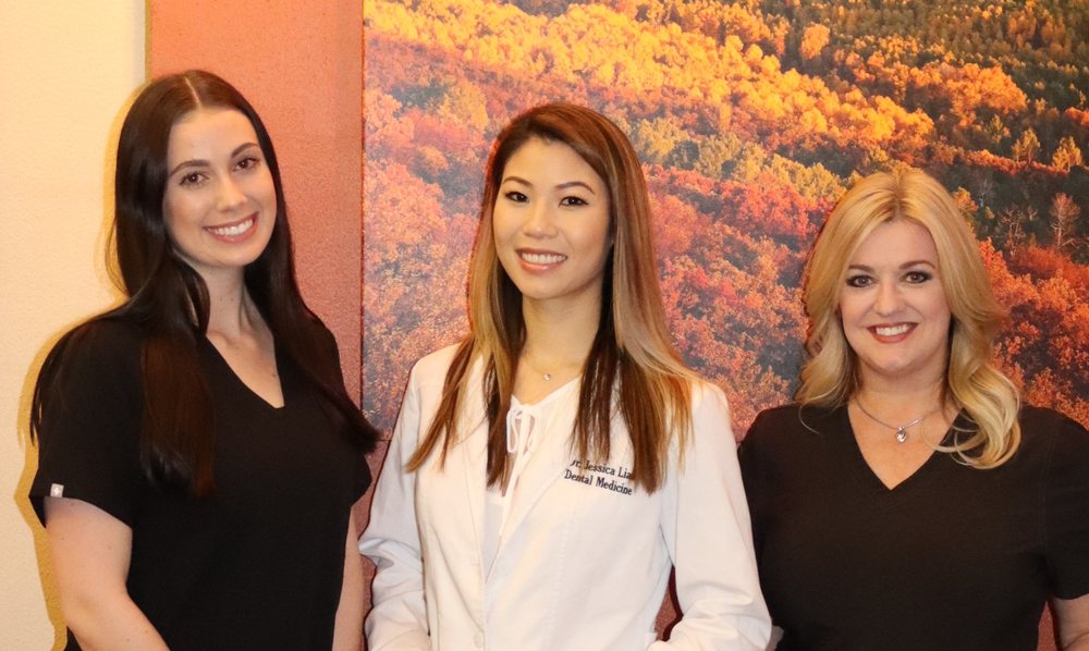 image of business Select Dental