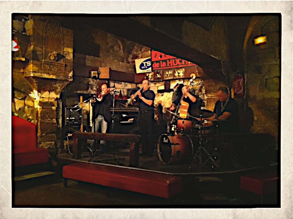 Caveau de la Huchette 25 Photos & 69 Reviews Jazz & Blues 5 rue de la Huchette, Saint Caveau de la Huchette 25 Photos & 69 Reviews Jazz & Blues 5 rue de la Huchette, Saint