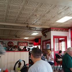Fay S Country Kitchen 67 Photos 104 Reviews Breakfast Brunch Fay S Country Kitchen 67 Photos 104 Reviews Breakfast Brunch 203 Hanover St Carlisle Pa Restaurant Phone Number Yelp