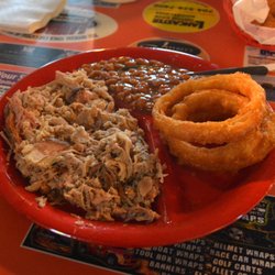 The Best 10 Seafood Restaurants In Mooresville Nc Last Updated 6 Lancaster S Bbq