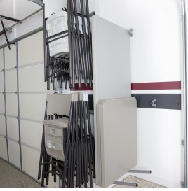 image of business Garage Improvement Solutions