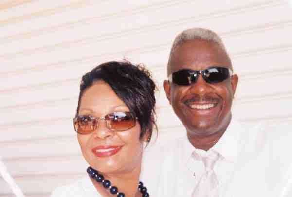 George's Clean Car Service