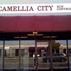 Window Tinting Sacramento >> Camellia City Sun Control - Auto Repair - 7000 Franklin Blvd, Sacramento, CA - Phone Number - Yelp Window Tinting Sacramento >> Camellia City Sun Control - Auto Repair - 7000 Franklin Blvd, Sacramento, CA - Phone Number - Yelp