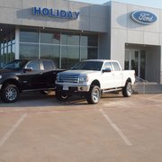 Holiday Ford Whitesboro Tx >> Holiday Ford Tourismstyle Co Holiday Ford Whitesboro Tx >> Holiday Ford Tourismstyle Co