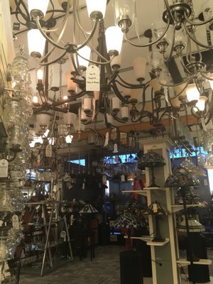 Connecticut Lighting Centers 160 Brainard Rd Hartford Ct Connecticut Lighting Centers 160 Brainard Rd Hartford Ct S Mapquest