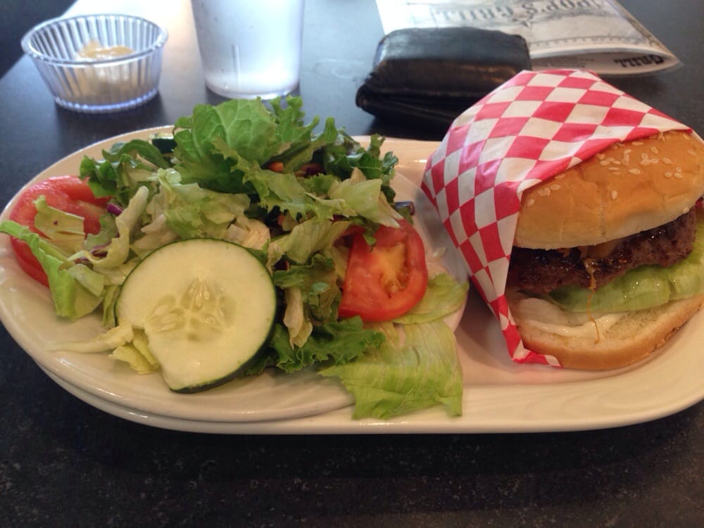 Pop’s Grill 15 Reviews American (Traditional) 214 Main St, Polson