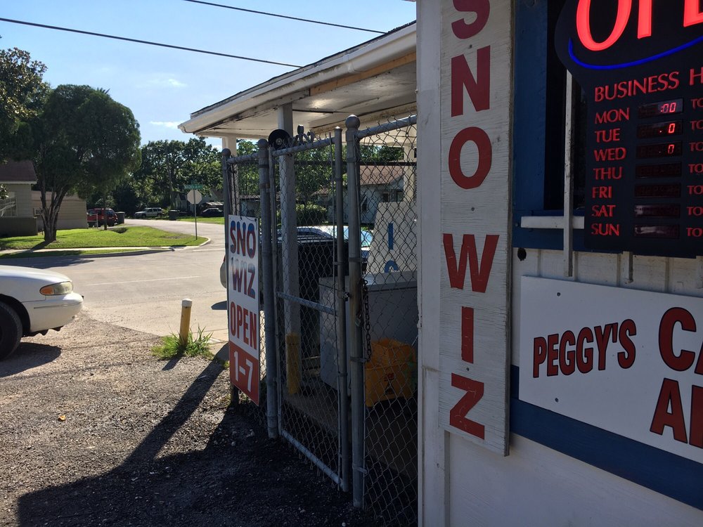 D & D Drive Inn No 3