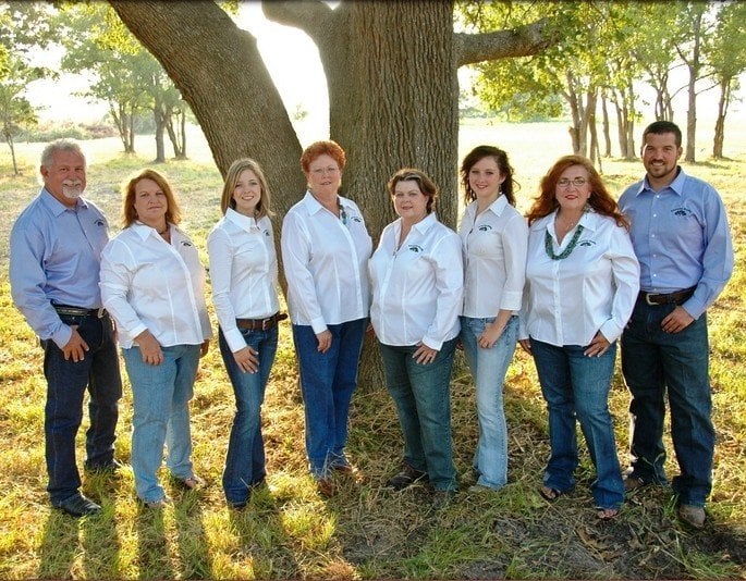 Navasota Realty