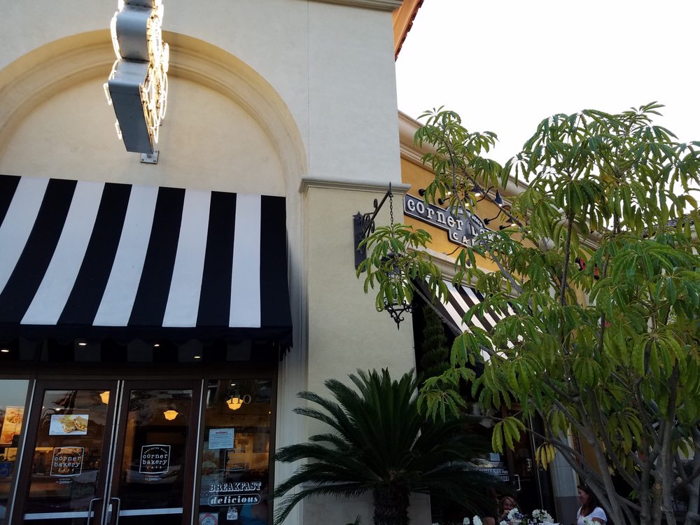 Avocado Cafe Huntington Beach Avocado Cafe Huntington Beach