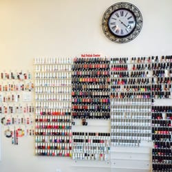 Holiday Nails 242 Photos 403 Reviews Nail Salons 14918 1 2 Photo Of Holiday Nails Los Angeles Ca United States