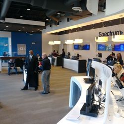 time warner cable 15 photos 120 reviews television twc customer service