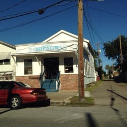 Ls Quality Cleaners Reviews Sewing Alterations Th St Galveston Tx Phone Number Yelp Ls Quality Cleaners Reviews Sewing Alterations Th St Galveston Tx Phone Number Yelp