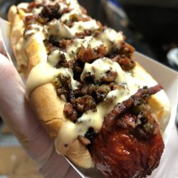 The Best 10 Halal Restaurants In Long Island Ny With Prices Wow Halal Food