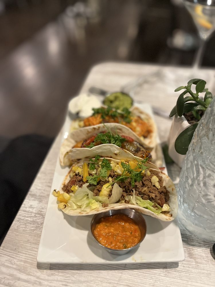 22 South Food Hall 22 South Food Hall