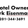 Dream Inn gift card