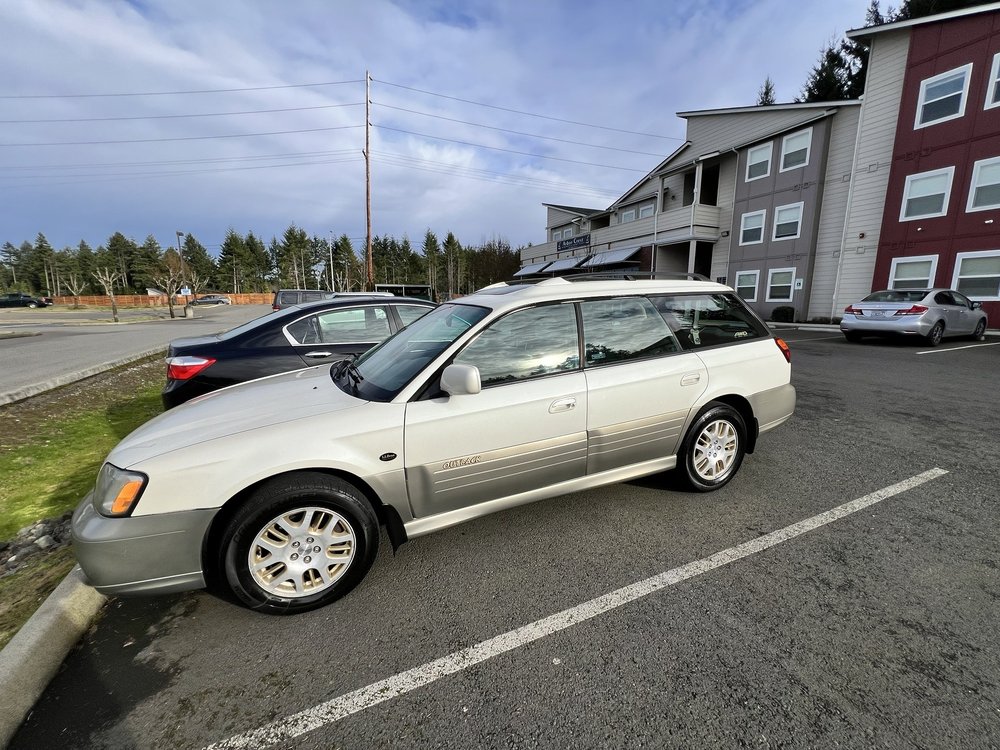 Tyler Auto Detailing