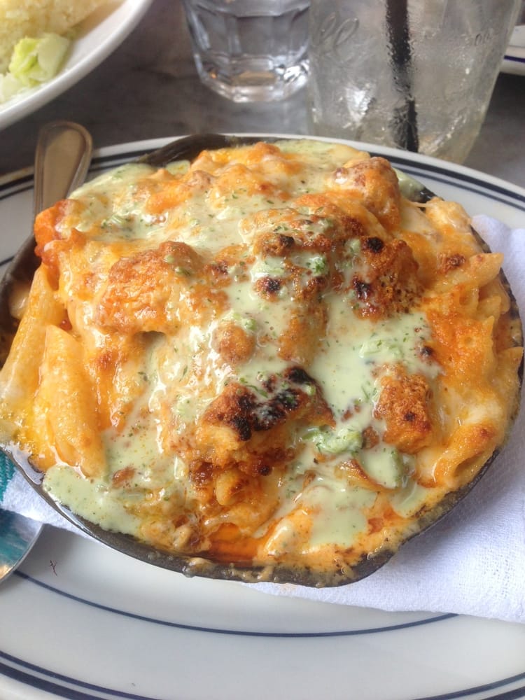 Jacob’s Pickles 1966 Reviews & 1715 Photos Comfort Food Upper