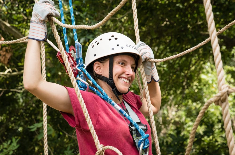 Radical Ropes 24 Photos & 30 Reviews Challenge Courses 301 19th Ave S, Myrtle Beach, SC