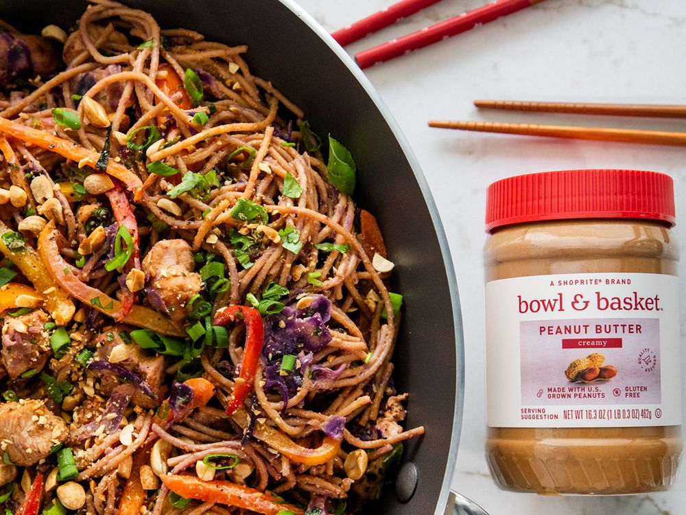 ShopRite of West Milford ShopRite of West Milford