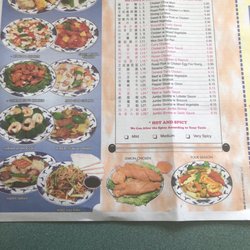 888 Great Wall 26 Photos 34 Reviews Chinese 9464
