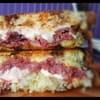 Jamwich