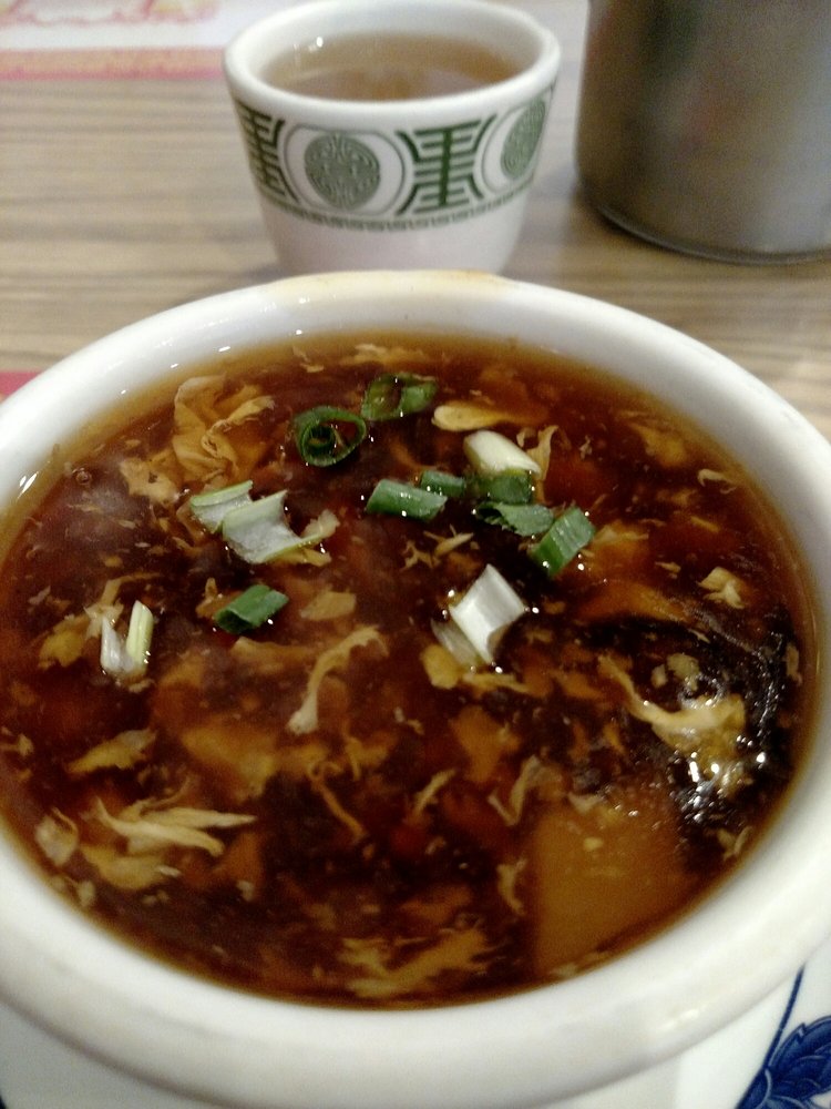 China Cafe 12 Photos Chinese 410 Lalor St, Trenton, NJ