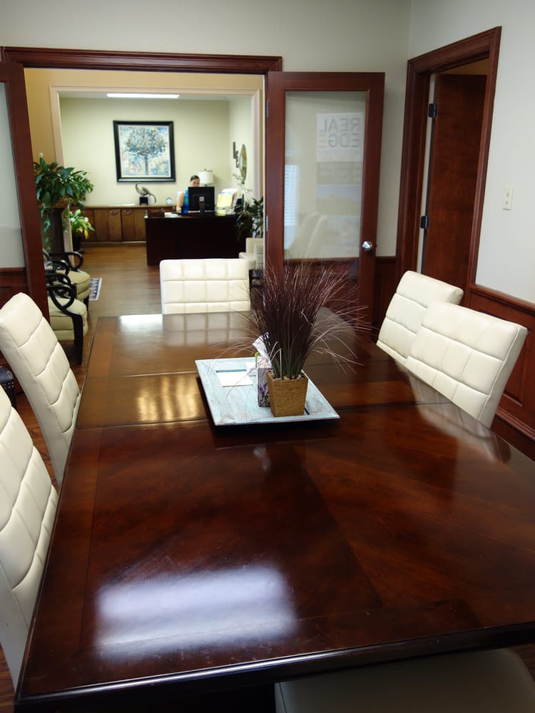 RealEdge Real Estate