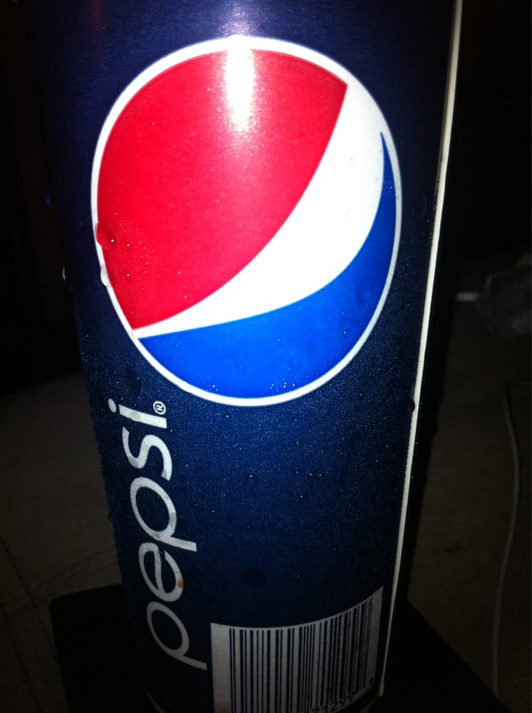 A & L Liquors & Deli A & L Liquors & Deli