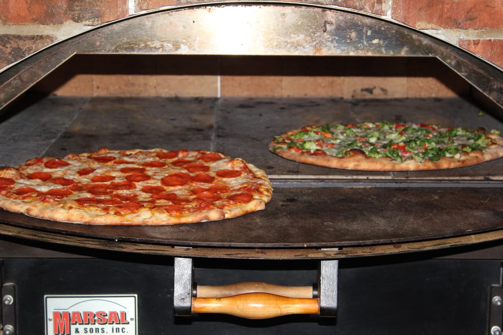 Villa italia stamford coupons
