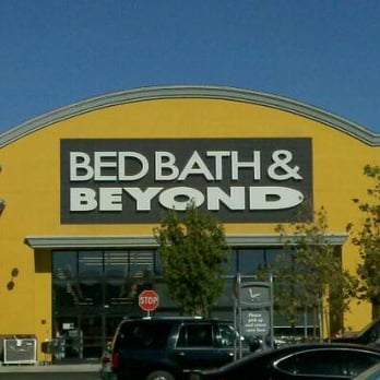Bed Bath And Beyond Murrieta Ca Bed Bath And Beyond Murrieta Ca