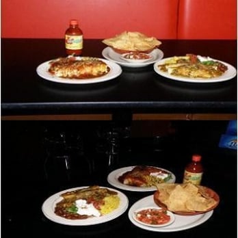 Mexican Restaurants New London Ct Mexican Restaurants New London Ct