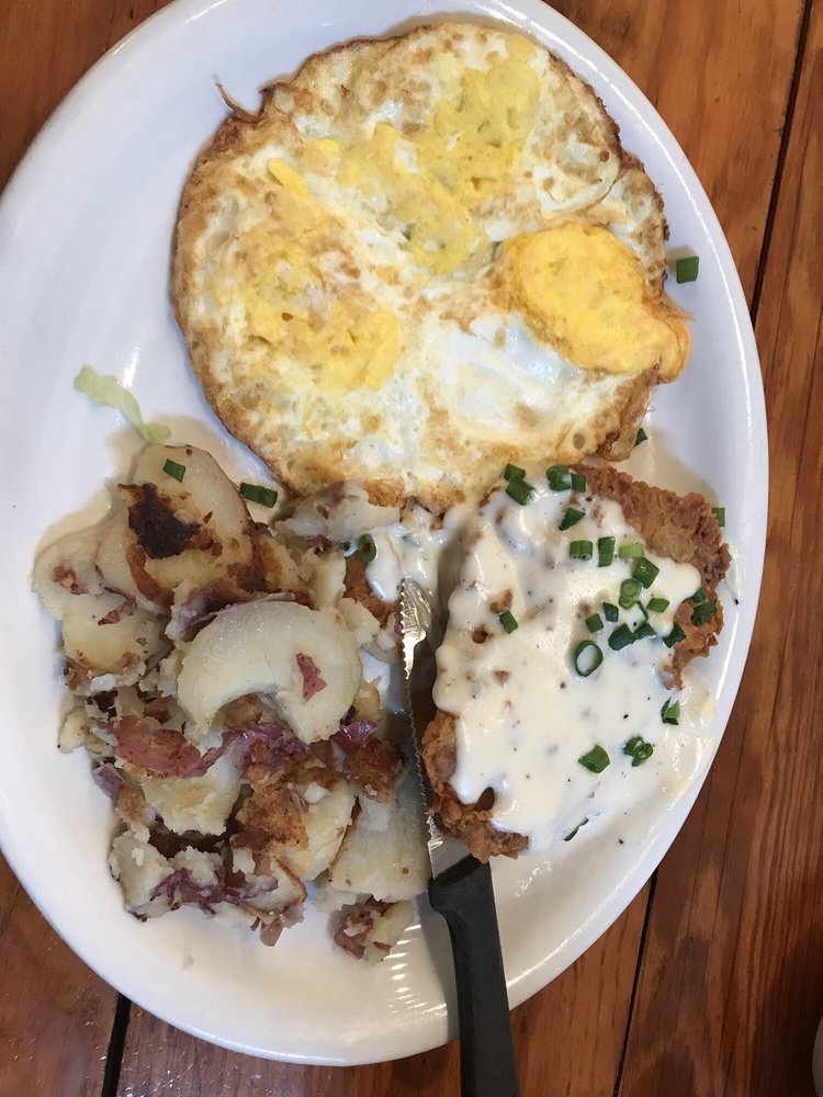 The Sunflower Bakery & Cafe