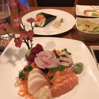 Japanese Restaurant Fort Wayne Japanese Restaurant Fort Wayne