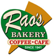 Rao's Bakery