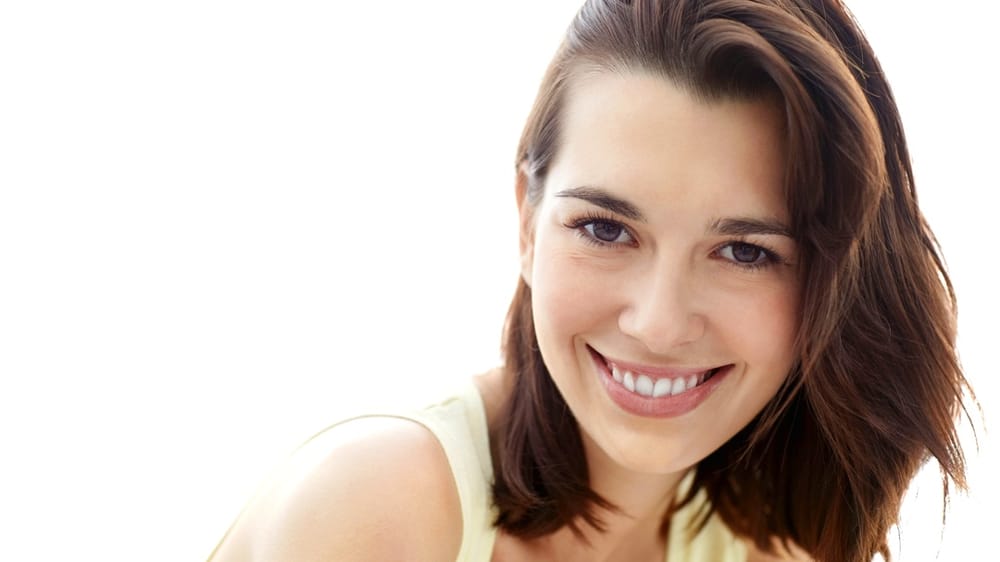 image of business Bruce Yuille, DDS