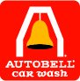 Autobell Car Wash