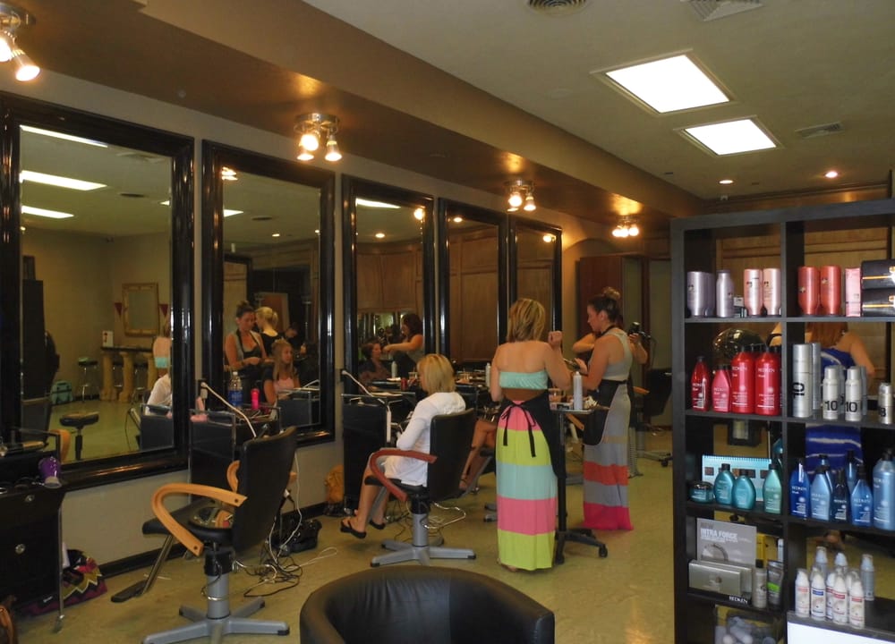 High Tech Hair Studio Spa Philadelphia Pa High Tech Hair Studio Spa Philadelphia Pa