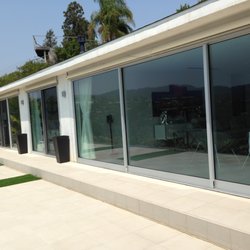 Better View Windows 12 Photos Window Washing San Pedro Photo Of Better View Windows San Pedro Ca United States Window Size