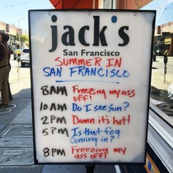 Jacks playground big ass show pics 945