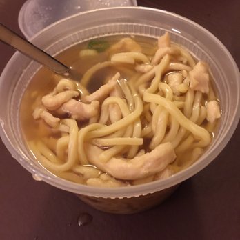 Best Chinese Food Great Neck Ny Best Chinese Food Great Neck Ny