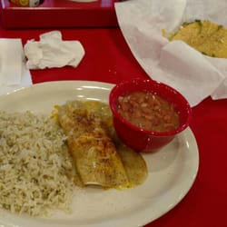 Fuzzys coupons