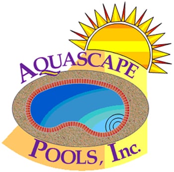 Aquascape Pools