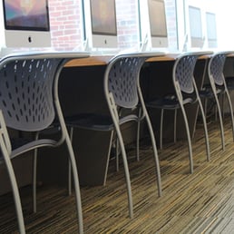 Robert S Office Furniture Concepts Inc Equipment 7327 Photo Of Robert S Office Furniture Concepts Inc Liverpool Ny United States