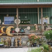 Golden Gate Nursery Sod 14 Photos Reviews Nurseries Photo Of Golden Gate Nursery Sod Naples Fl United States