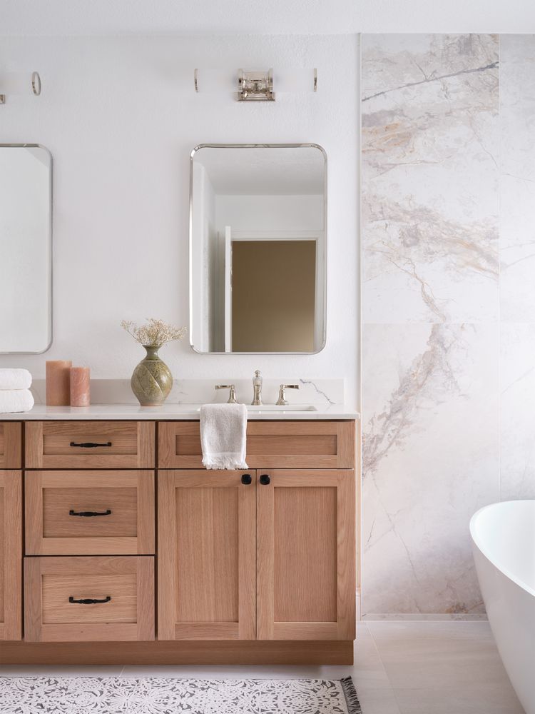 Valley Boutique Builders
