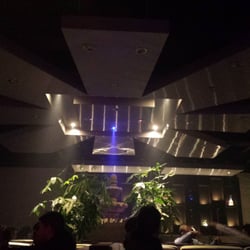 Mandala Cafe Lounge Richmond Hill On Mandala Cafe Lounge Richmond Hill On