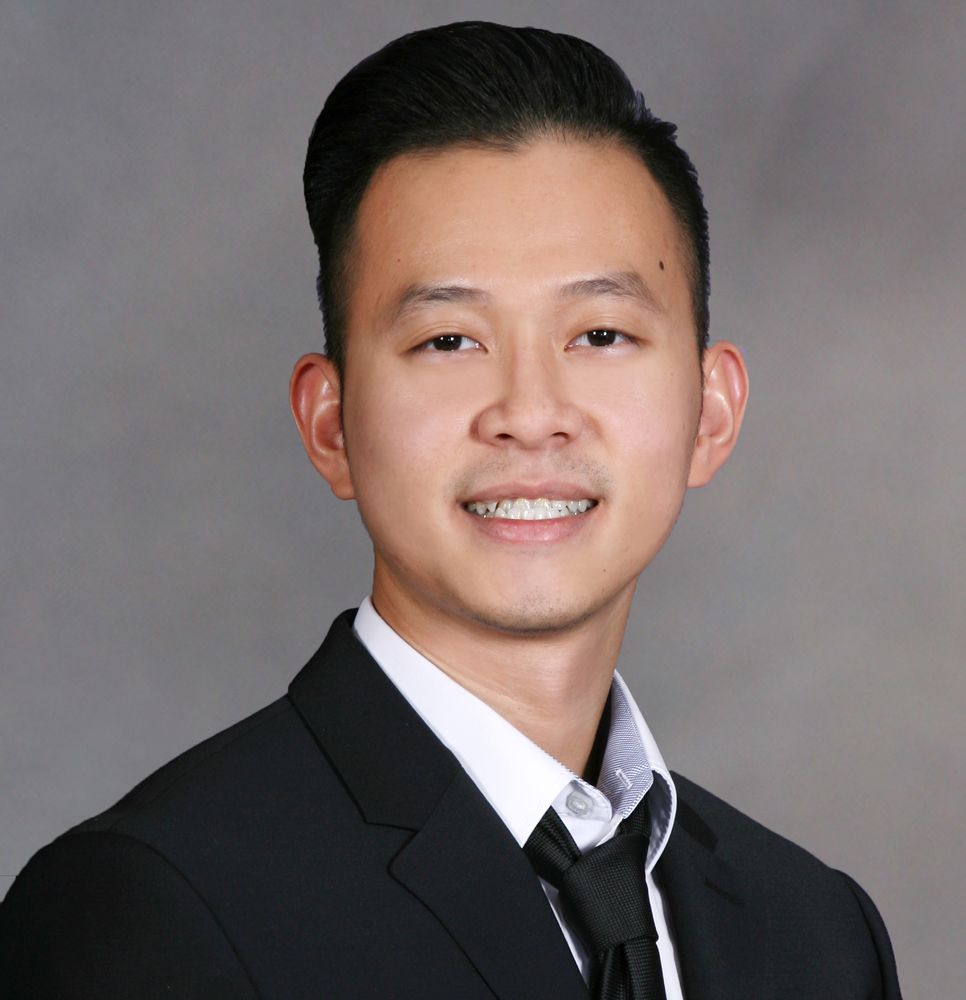 Linh Viet Vang - 24/7 Mortgage