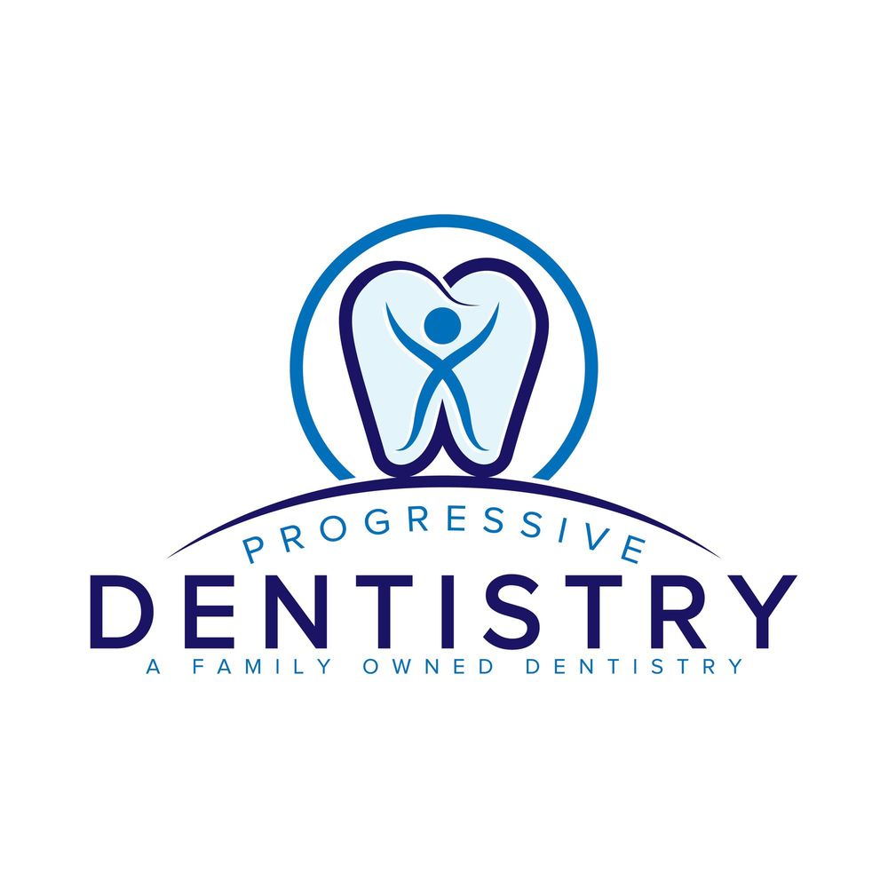 image of business Jeffrey Haimson, DMD - Progressive Dentistry